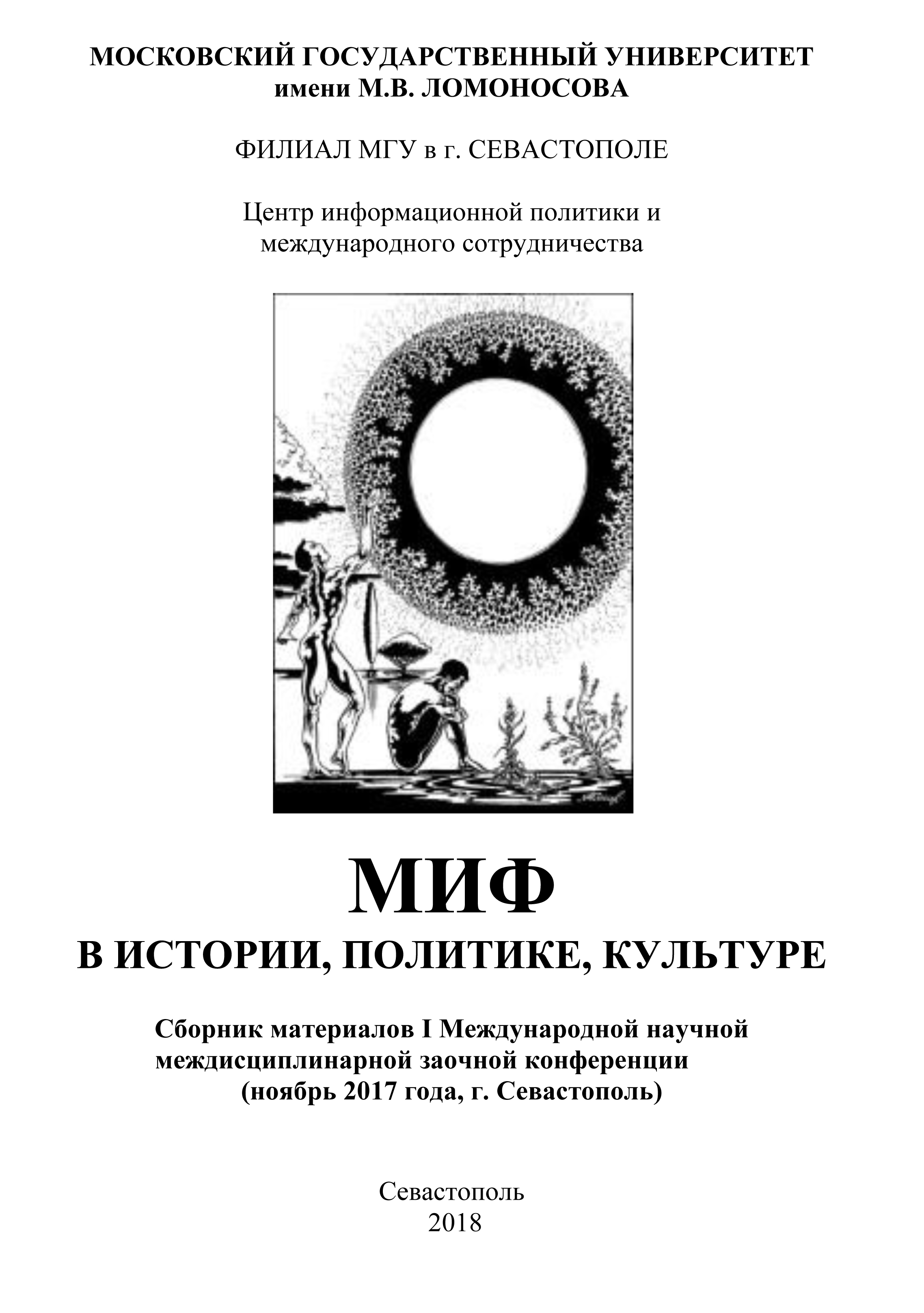 0001